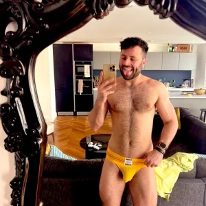 BnM❤️‍🔥 (Top 8.4%) Onlyfans