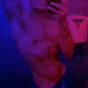 hungjake9 OnlyFans