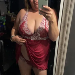 Milf Tiffany Onlyfans