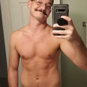 SouthsideStache Onlyfans