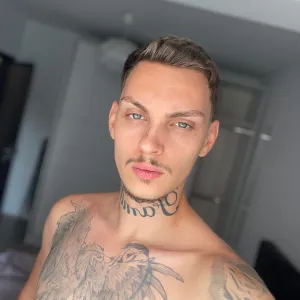 Alek Onlyfans