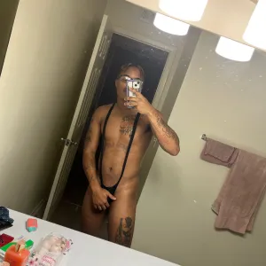 Mack Onlyfans