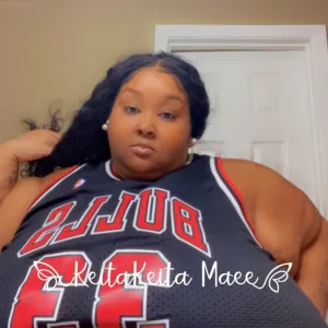 ssbbw1 OnlyFans