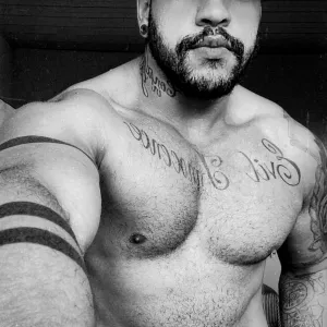 Ralf safado Onlyfans