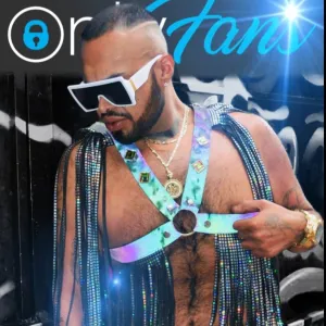 TEPITEÑO XL REY DEL BARRIO BRAVO Onlyfans