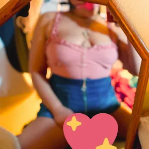 Cherry Whynee Onlyfans