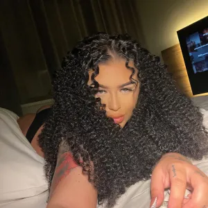 Your Fave B*tch 🇬🇧