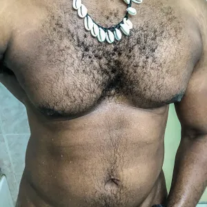 Bulls Onlyfans