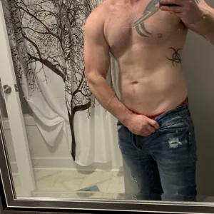 Adam Onlyfans