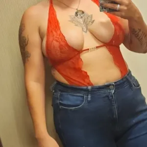 Ms. A