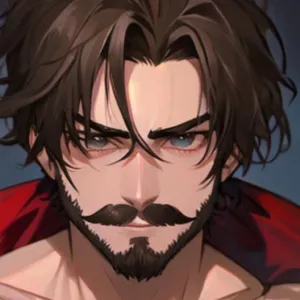 Ghostlyerotica Onlyfans