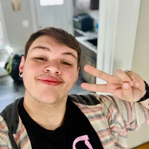 Dylly Onlyfans