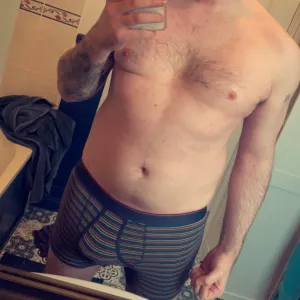 youngirishstud OnlyFans