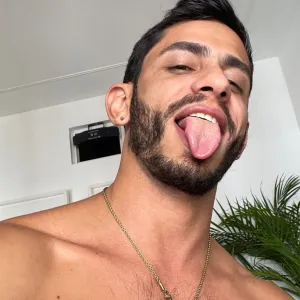 jose76422552 OnlyFans