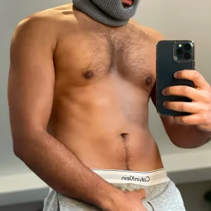 Arab Switch 😏 Onlyfans