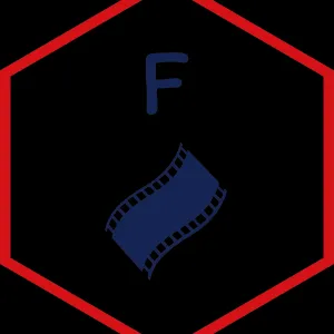 Frenchbubblebutts Onlyfans