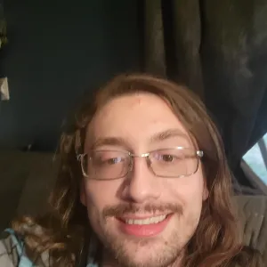 Wyatt Graves Onlyfans