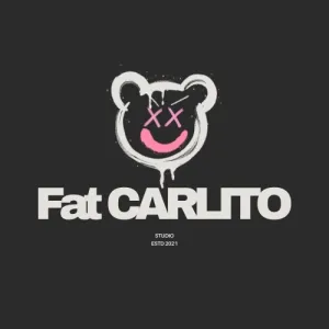 Fat Carlito Onlyfans