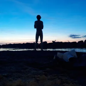 ThatRussian Onlyfans