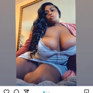 Shayla_Big_Juggss Onlyfans