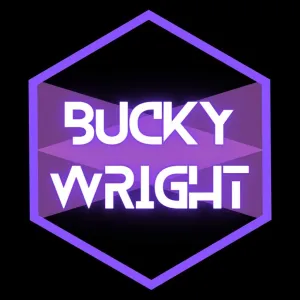 Bucky Wright Onlyfans