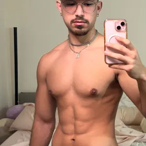 nick Onlyfans