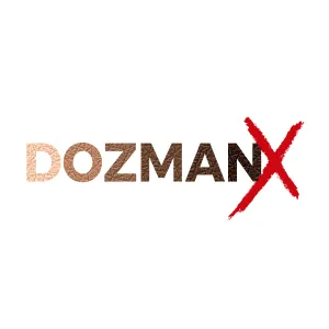 DOZMAN X Onlyfans