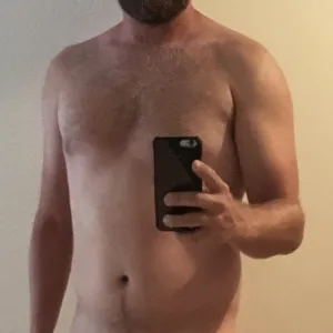 Thick OC Guy Onlyfans