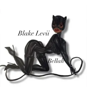 Blake Levii Onlyfans