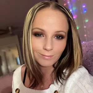 Alyssa Hart