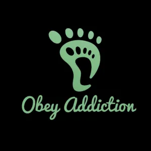 Obey Your Addiction Onlyfans