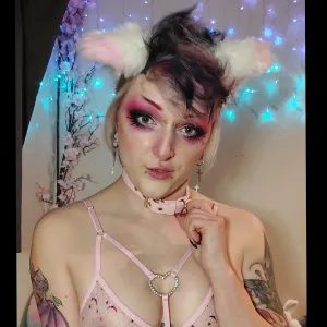 caitlinkitten OnlyFans