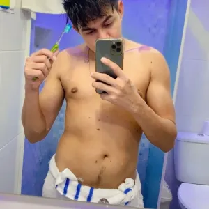 Bruno Duarte Onlyfans