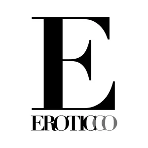 Eroticco Magazine Onlyfans