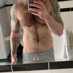 CaptainJackNsparrows Onlyfans