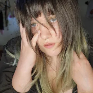 Alyssa