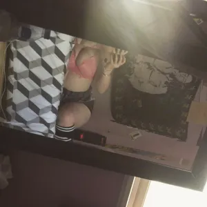 Hannah