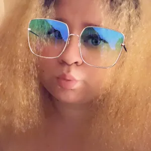 rissarissa1994 OnlyFans