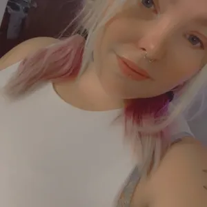 Ashley Onlyfans