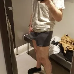 Thy Thigh Guy Onlyfans