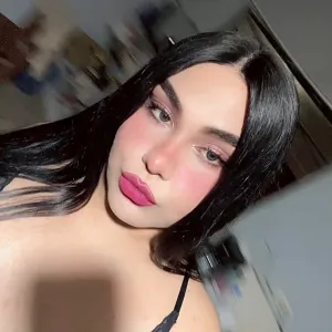 Jessie Pedroza Onlyfans