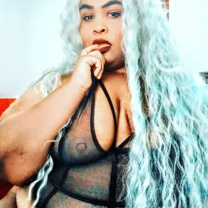 BBWBARBiiiE Onlyfans