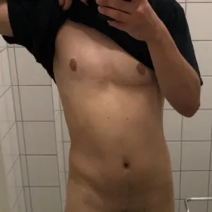 cgenderfuck OnlyFans