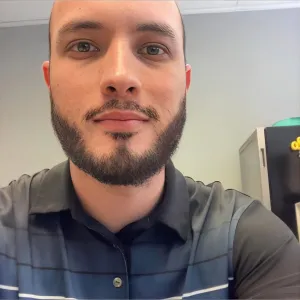 Will Onlyfans