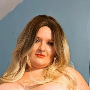 bbw_diana OnlyFans