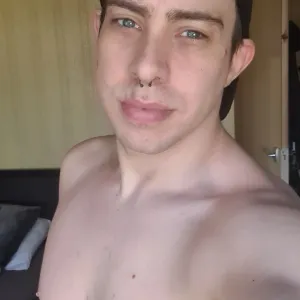 Ryan Onlyfans