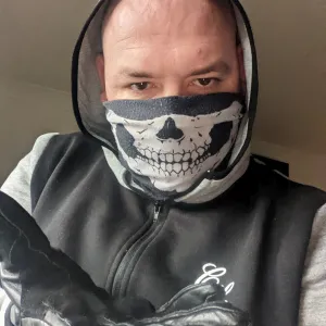Real Alpha UK Onlyfans