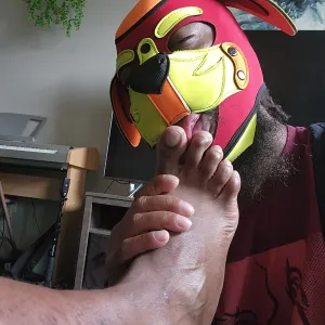 lil-footfreak