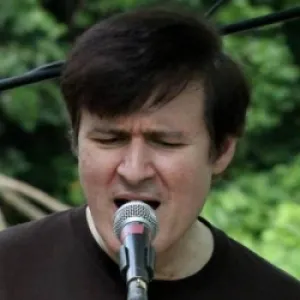 jjonesdcsinger Onlyfans