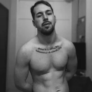 Señor3X Onlyfans